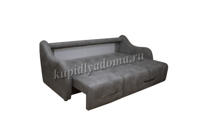 Угловой диван-кровать Корфу 4 Трансформер (4 кат.)